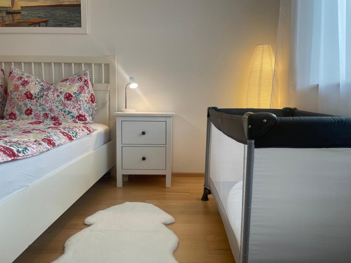 Apartament Side Wiedeń